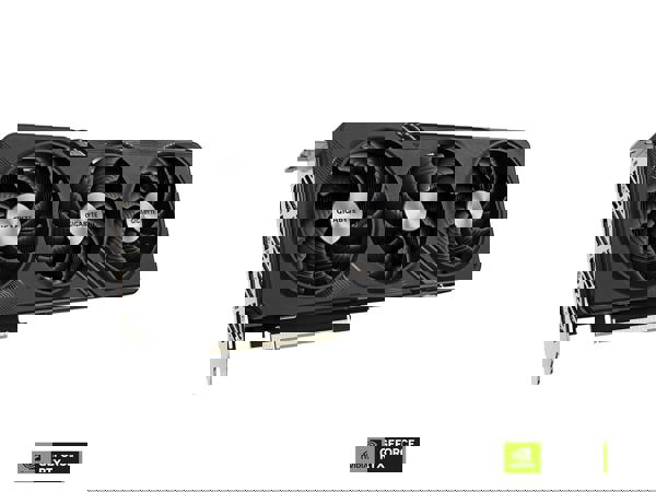 GIGABYTE RTX 4060 TI GAMING OC 16GB